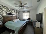 25020 114th Ave - Photo 22