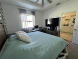 25020 114th Ave - Photo 23