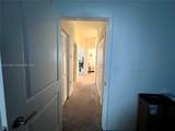 25020 114th Ave - Photo 24