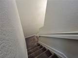 25020 114th Ave - Photo 25
