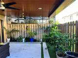 25020 114th Ave - Photo 26