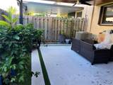 25020 114th Ave - Photo 27
