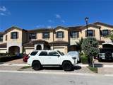 25020 114th Ave - Photo 4