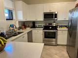 25020 114th Ave - Photo 5