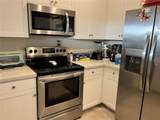 25020 114th Ave - Photo 6