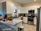 25020 114th Ave - Photo 7