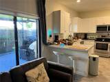 25020 114th Ave - Photo 8