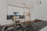 600 36th St - Photo 10
