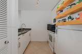 600 36th St - Photo 11