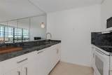 600 36th St - Photo 12