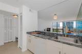 600 36th St - Photo 13