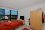 600 36th St - Photo 15