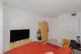 600 36th St - Photo 16