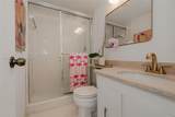 600 36th St - Photo 18