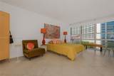 600 36th St - Photo 19