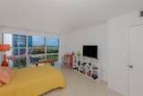 600 36th St - Photo 20