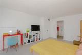 600 36th St - Photo 21