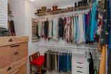 600 36th St - Photo 22