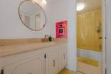 600 36th St - Photo 23