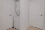 600 36th St - Photo 24