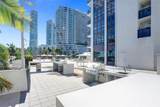 600 36th St - Photo 29