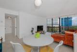 600 36th St - Photo 3