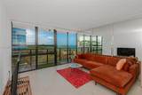 600 36th St - Photo 4
