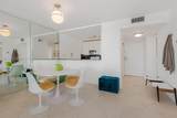 600 36th St - Photo 8