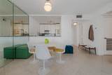 600 36th St - Photo 9