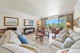 791 Crandon Blvd - Photo 1