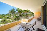 791 Crandon Blvd - Photo 10
