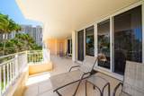 791 Crandon Blvd - Photo 11