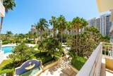 791 Crandon Blvd - Photo 12
