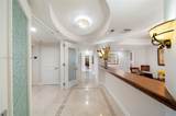 791 Crandon Blvd - Photo 13