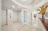 791 Crandon Blvd - Photo 14