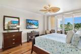 791 Crandon Blvd - Photo 18