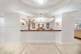 791 Crandon Blvd - Photo 2