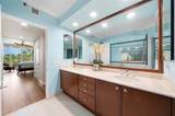 791 Crandon Blvd - Photo 21