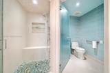 791 Crandon Blvd - Photo 22