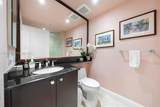 791 Crandon Blvd - Photo 24