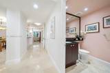 791 Crandon Blvd - Photo 25