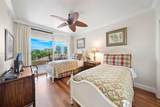 791 Crandon Blvd - Photo 26