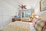 791 Crandon Blvd - Photo 27