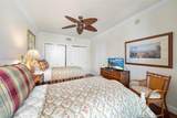 791 Crandon Blvd - Photo 28