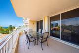 791 Crandon Blvd - Photo 29