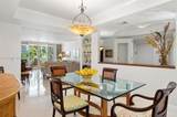 791 Crandon Blvd - Photo 3