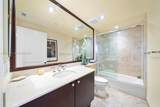 791 Crandon Blvd - Photo 32