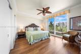 791 Crandon Blvd - Photo 33