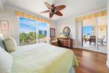 791 Crandon Blvd - Photo 34