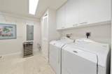 791 Crandon Blvd - Photo 35